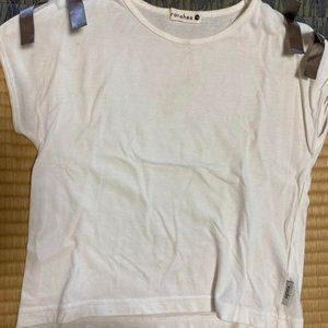 Used Kids' T-shirts